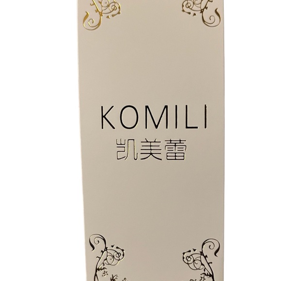 NWT Black long sleeve Blouse with floral embroidery size 3X - Picture 9 of 10